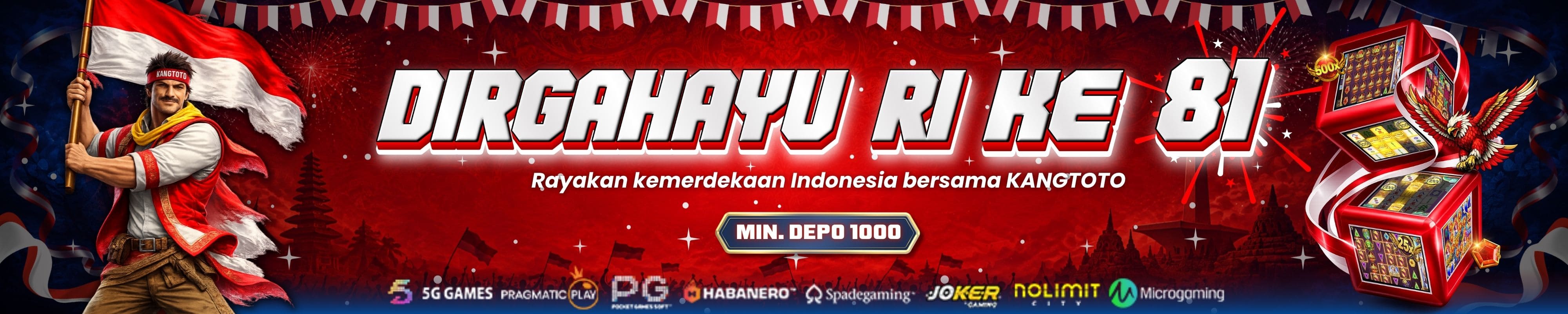 Piala Dunia 2026